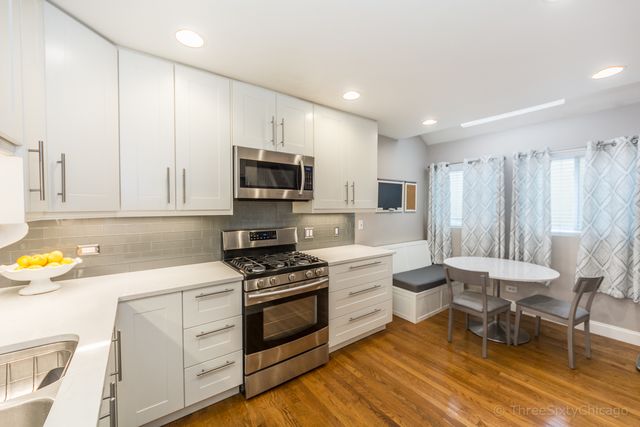 1180 S PLYMOUTH Court 1SW, Chicago, IL 60605