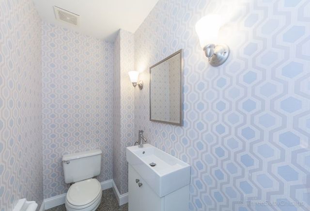 1180 S PLYMOUTH Court 1SW, Chicago, IL 60605