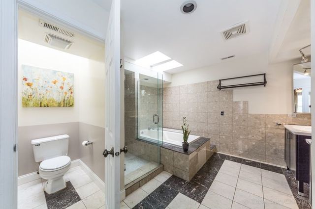 1180 S PLYMOUTH Court 1SW, Chicago, IL 60605