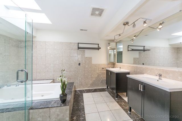 1180 S PLYMOUTH Court 1SW, Chicago, IL 60605