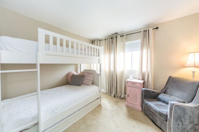 1180 S PLYMOUTH Court 1SW, Chicago, IL 60605