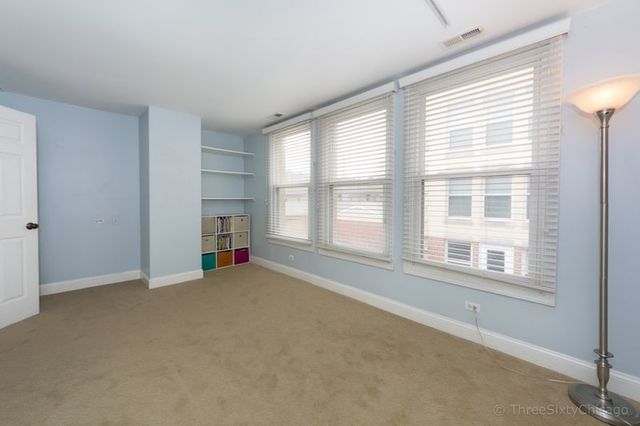 1180 S PLYMOUTH Court 1SW, Chicago, IL 60605