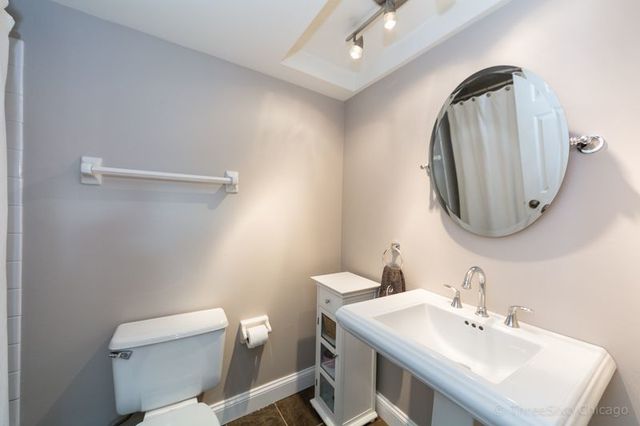 1180 S PLYMOUTH Court 1SW, Chicago, IL 60605