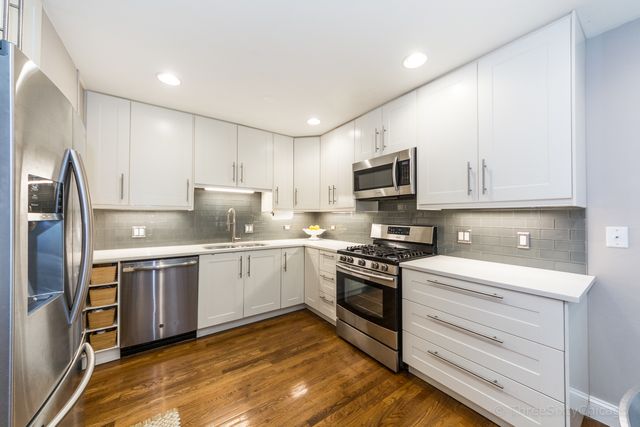 1180 S PLYMOUTH Court 1SW, Chicago, IL 60605