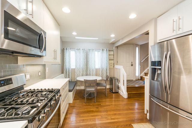 1180 S PLYMOUTH Court 1SW, Chicago, IL 60605