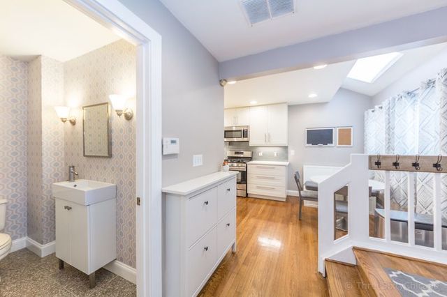 1180 S PLYMOUTH Court 1SW, Chicago, IL 60605