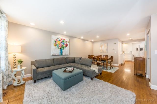 1180 S PLYMOUTH Court 1SW, Chicago, IL 60605