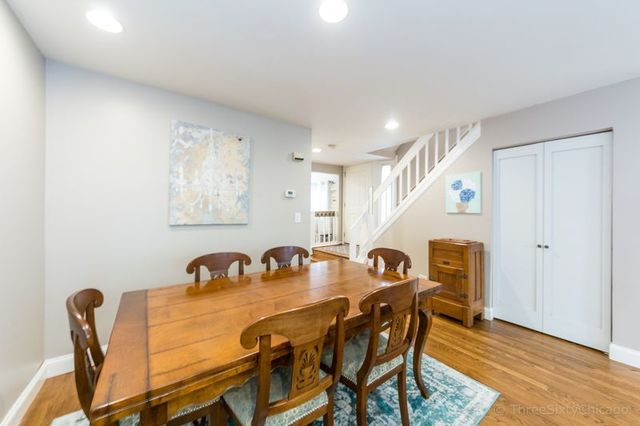 1180 S PLYMOUTH Court 1SW, Chicago, IL 60605