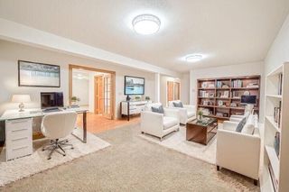 9463 Mountain View Acres Road, Prineville, OR 97754