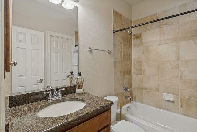 3704 Wycliff Avenue 7, Dallas, TX 75219
