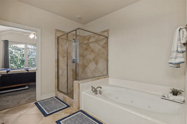 3704 Wycliff Avenue 7, Dallas, TX 75219