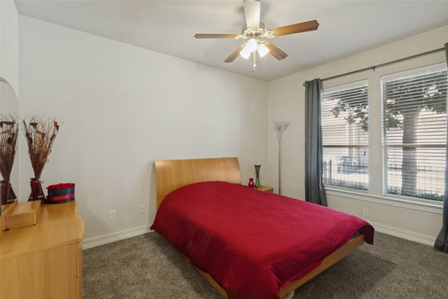 3704 Wycliff Avenue 7, Dallas, TX 75219