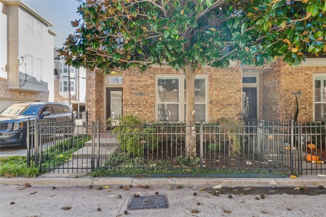 3704 Wycliff Avenue 7, Dallas, TX 75219