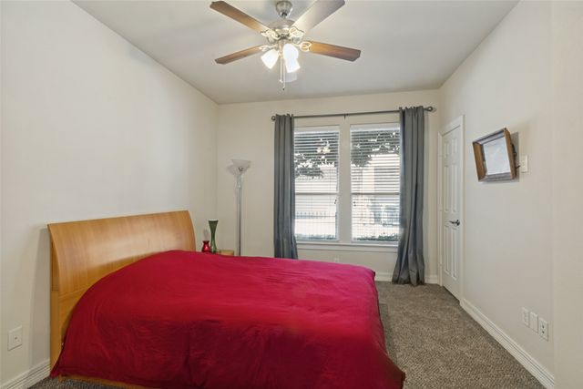 3704 Wycliff Avenue 7, Dallas, TX 75219