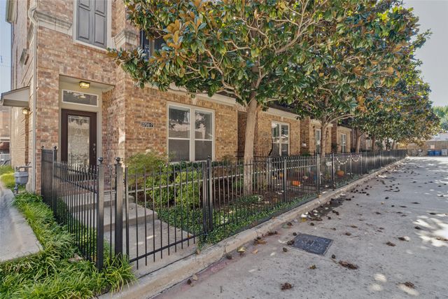 3704 Wycliff Avenue 7, Dallas, TX 75219