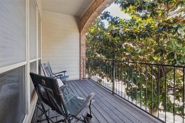 3704 Wycliff Avenue 7, Dallas, TX 75219