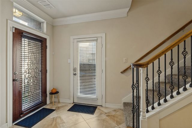 3704 Wycliff Avenue 7, Dallas, TX 75219