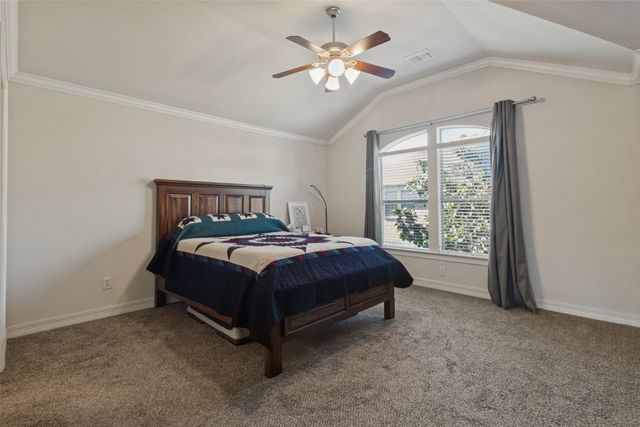 3704 Wycliff Avenue 7, Dallas, TX 75219