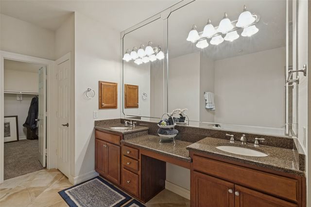 3704 Wycliff Avenue 7, Dallas, TX 75219