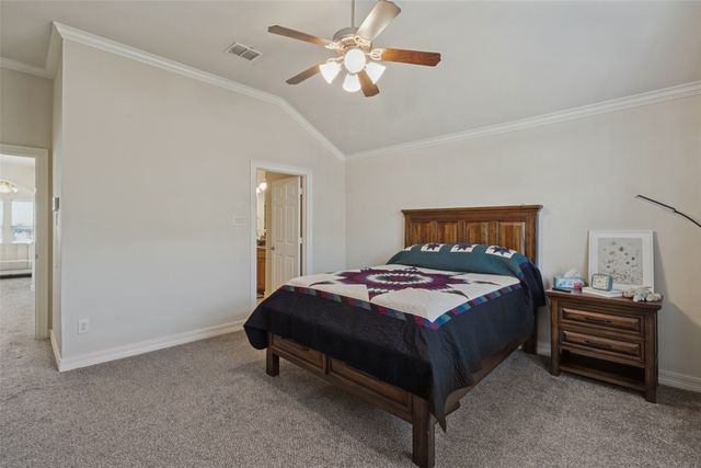 3704 Wycliff Avenue 7, Dallas, TX 75219