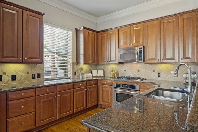 3704 Wycliff Avenue 7, Dallas, TX 75219