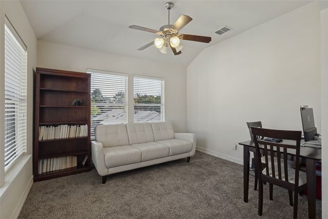 3704 Wycliff Avenue 7, Dallas, TX 75219