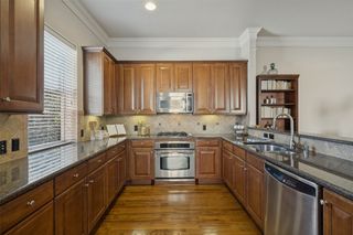 3704 Wycliff Avenue 7, Dallas, TX 75219