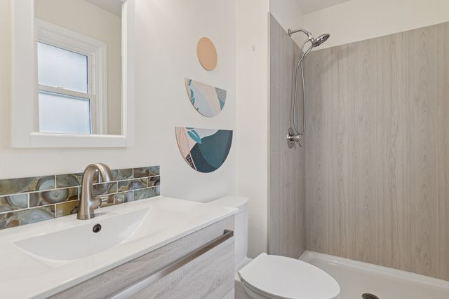 103 Richter Road, Batavia, IL 60510