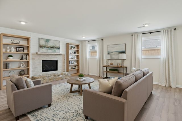 103 Richter Road, Batavia, IL 60510