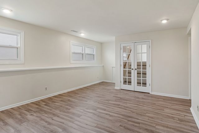 103 Richter Road, Batavia, IL 60510