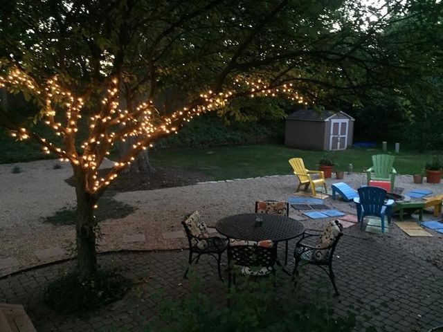 103 Richter Road, Batavia, IL 60510