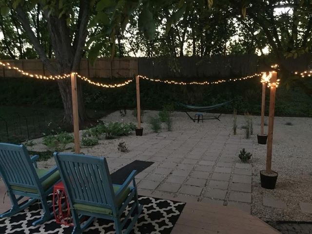 103 Richter Road, Batavia, IL 60510