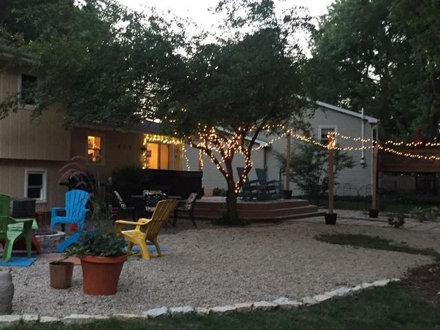 103 Richter Road, Batavia, IL 60510