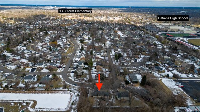 103 Richter Road, Batavia, IL 60510