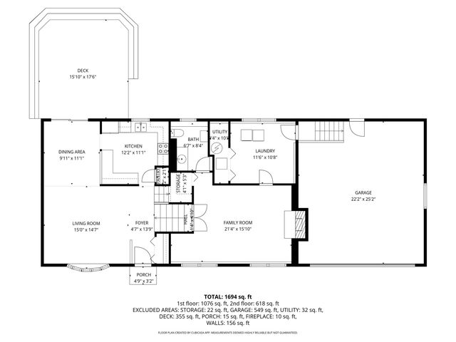 103 Richter Road, Batavia, IL 60510