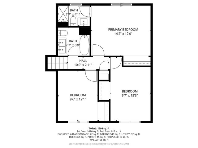 103 Richter Road, Batavia, IL 60510