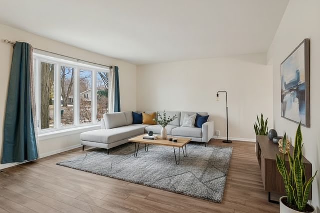 103 Richter Road, Batavia, IL 60510