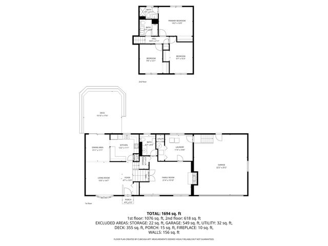 103 Richter Road, Batavia, IL 60510