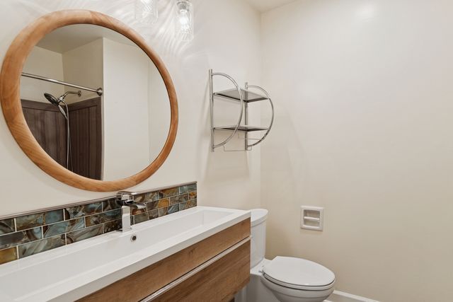 103 Richter Road, Batavia, IL 60510