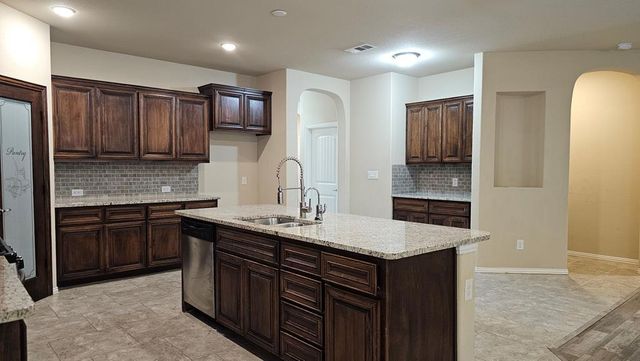 6613 Hall of Fame, Midland, TX 79706