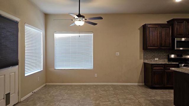 6613 Hall of Fame, Midland, TX 79706