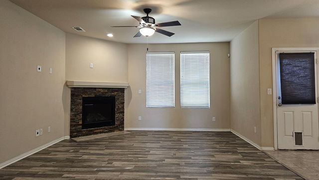 6613 Hall of Fame, Midland, TX 79706