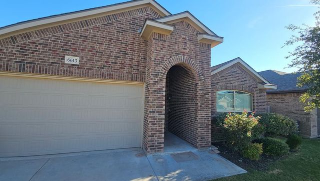 6613 Hall of Fame, Midland, TX 79706