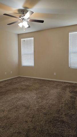 6613 Hall of Fame, Midland, TX 79706