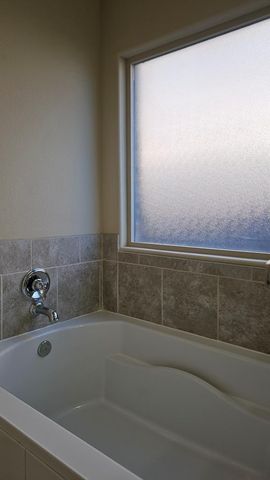 6613 Hall of Fame, Midland, TX 79706