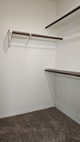 6613 Hall of Fame, Midland, TX 79706