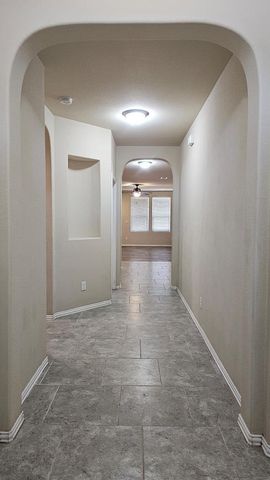 6613 Hall of Fame, Midland, TX 79706