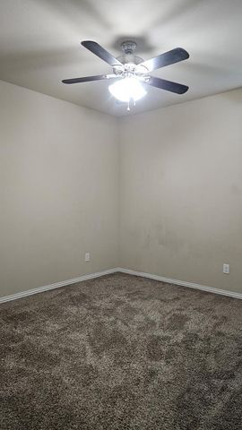 6613 Hall of Fame, Midland, TX 79706