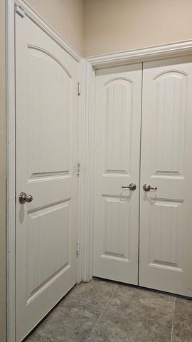 6613 Hall of Fame, Midland, TX 79706