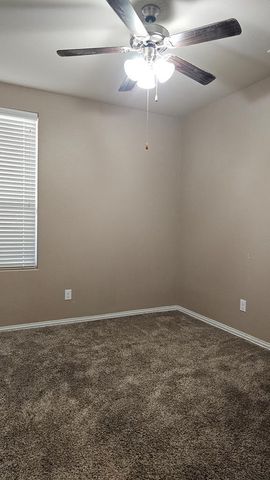 6613 Hall of Fame, Midland, TX 79706